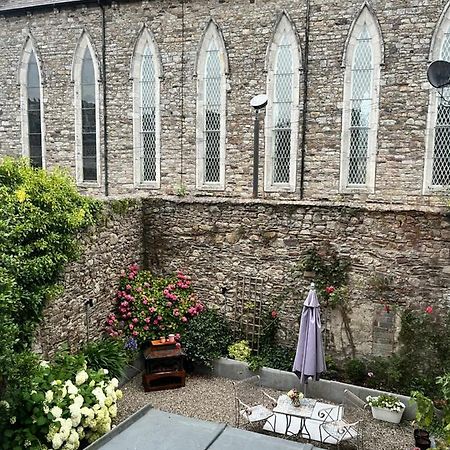Apartamento Bank House Inistioge Exterior foto